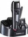 Babyliss E824E resim