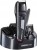 Babyliss E824E Çok Amaçlı Tıraş Makinesi