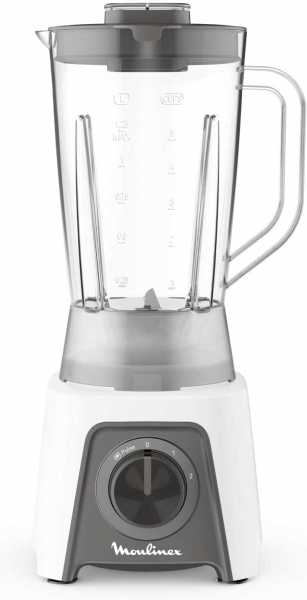 Moulinex LM2C01 Blender