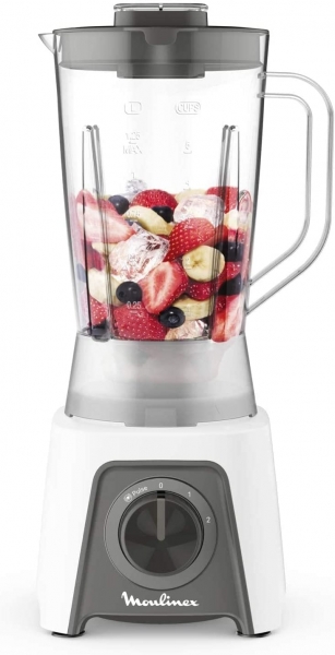 Moulinex LM2C01 Blender