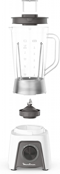 Moulinex LM2C01 Blender