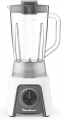 Moulinex LM2C01 resim