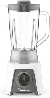 Moulinex LM2C01 Blender