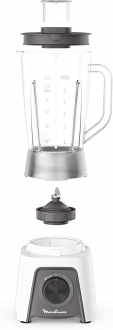 Moulinex LM2C01 Blender