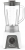 Moulinex LM2C01 Blender