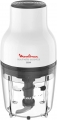 Moulinex Moulinette Essential DJ5201 resim