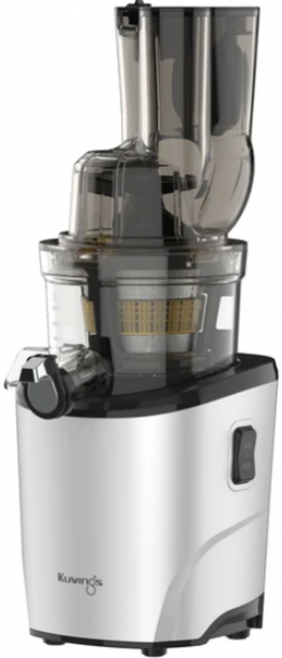 Kuvings REVO830 Katı Meyve Sıkacağı