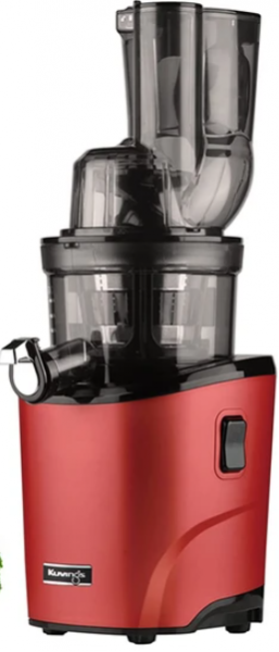 Kuvings REVO830 Katı Meyve Sıkacağı