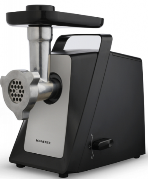 Kumtel HMG-01 Kıyma Makinesi