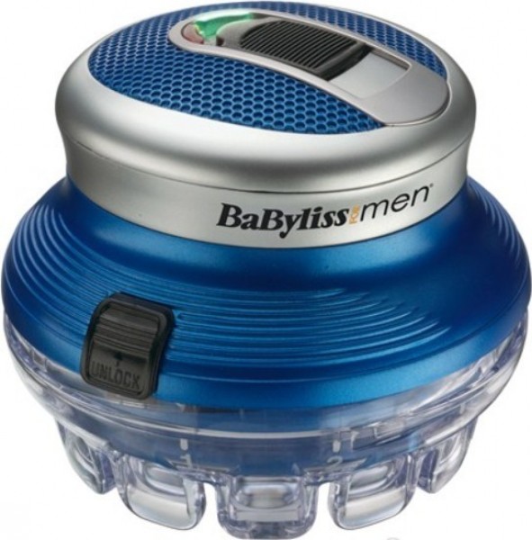 BaByliss Babyliss E940XE Saç Kesme Makinesi