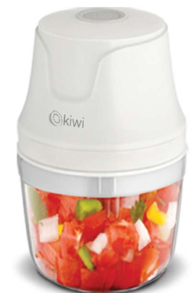 Kiwi KC-8203 Rondo