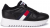 Tommy Hilfiger EN0EN00658-BDS Kadın Spor Ayakkabı