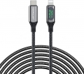Konfulon DC41 resim