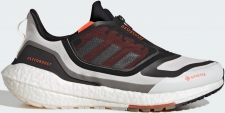 Adidas Ultraboost 22 Gore-Tex resim