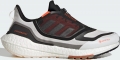 Adidas Ultraboost 22 Gore-Tex (GX8321) Erkek Spor Ayakkabı