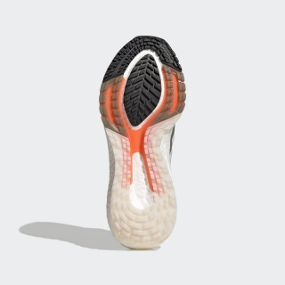 Adidas Ultraboost 22 Gore-Tex Erkek Spor Ayakkabı