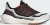 Adidas Ultraboost 22 Gore-Tex Erkek Spor Ayakkabı