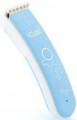 CVS DN 111 resim