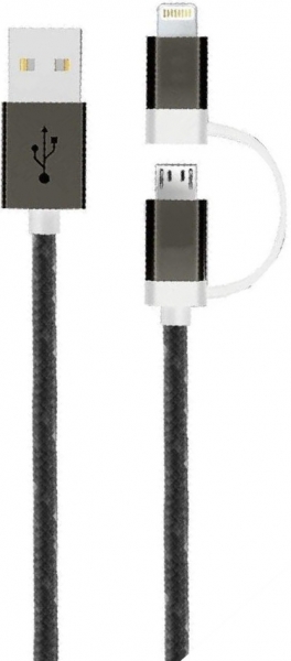 LinkTech K555 Şarj Kablosu