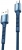 LinkTech K551 Şarj Kablosu