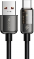 Mcdodo CA-3150 resim