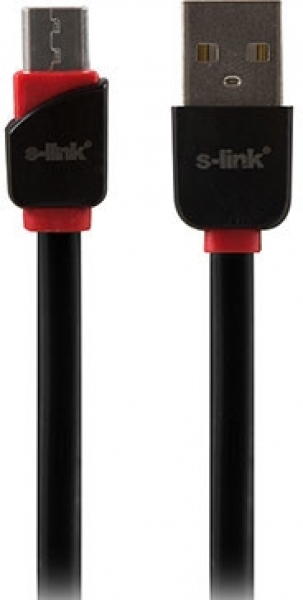 S-link SLP-506 Şarj Kablosu