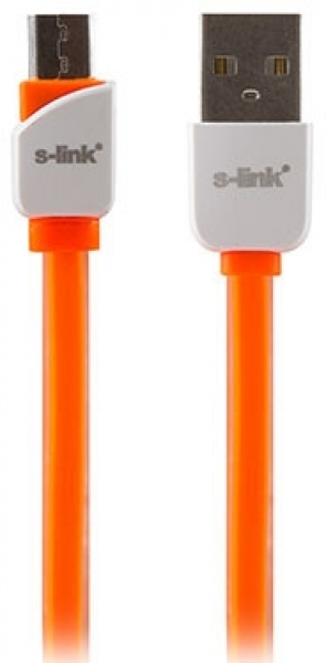 S-link SLP-506 Şarj Kablosu