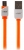 S-link SLP-506 Şarj Kablosu