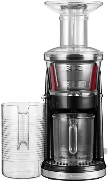 KitchenAid 5KVJ0111EOB Katı Meyve Sıkacağı