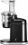 KitchenAid 5KVJ0111EOB Katı Meyve Sıkacağı