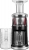 KitchenAid 5KVJ0111EOB Katı Meyve Sıkacağı