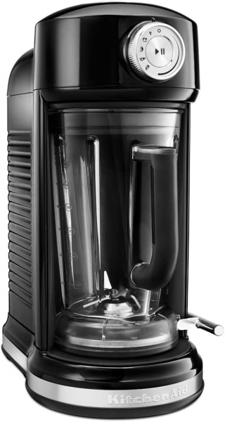KitchenAid Artisan Magnetic Drive Blender