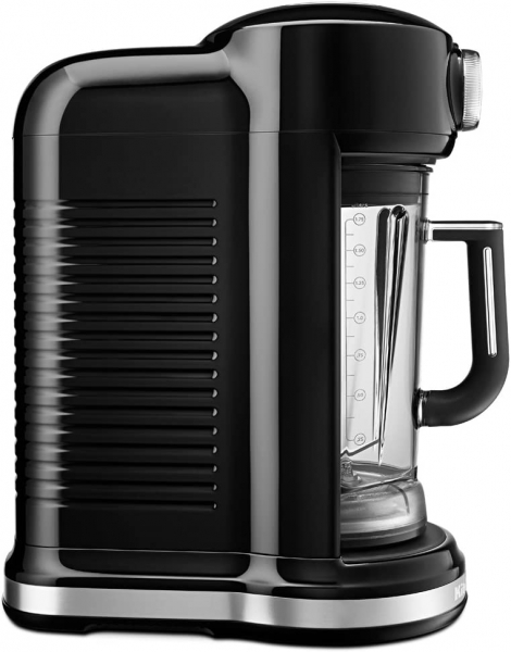 KitchenAid Artisan Magnetic Drive Blender