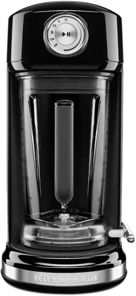 KitchenAid Artisan Magnetic Drive Blender