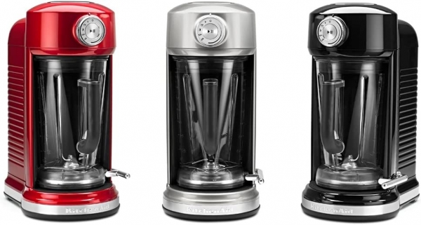 KitchenAid Artisan Magnetic Drive Blender