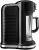 KitchenAid Artisan Magnetic Drive Blender