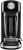 KitchenAid Artisan Magnetic Drive Blender