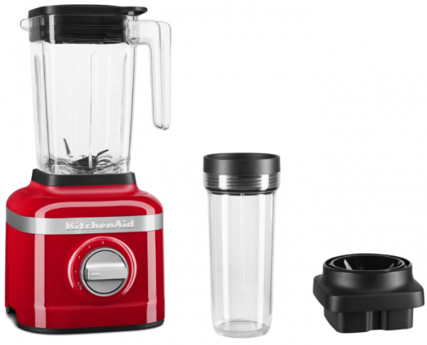KitchenAid 5KSB1330 Blender