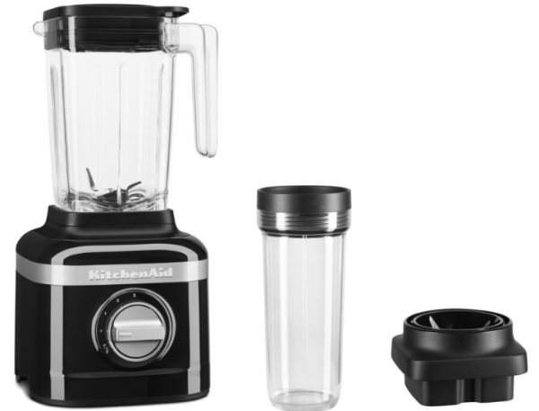 KitchenAid 5KSB1330 Blender