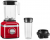 KitchenAid 5KSB1330 Blender