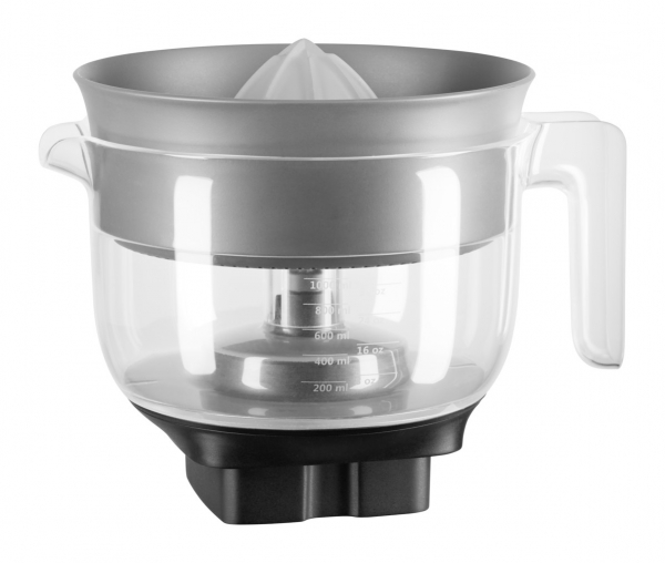 KitchenAid Kitchenaid 5KSB1350 Blender