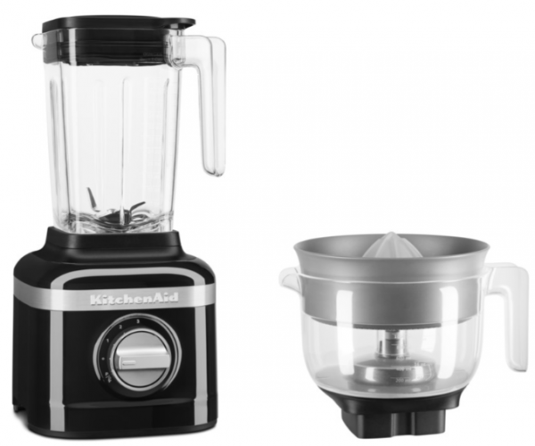 KitchenAid Kitchenaid 5KSB1350 Blender