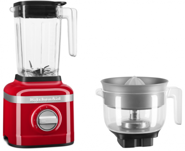 KitchenAid Kitchenaid 5KSB1350 Blender