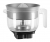 Kitchenaid 5KSB1350 Blender