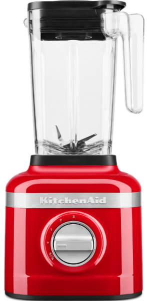 KitchenAid 5KSB1325 Blender