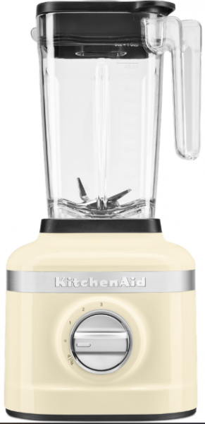 KitchenAid 5KSB1325 Blender