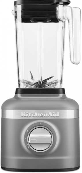 KitchenAid 5KSB1325 Blender