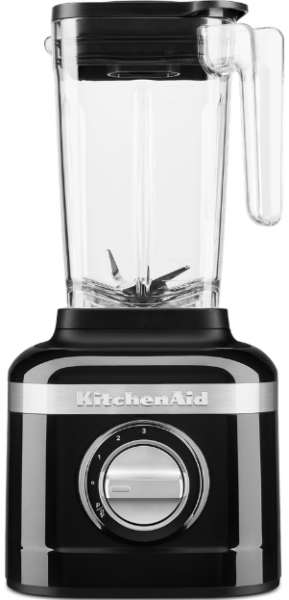 KitchenAid 5KSB1325 Blender