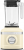 KitchenAid 5KSB1325 Blender