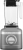 KitchenAid 5KSB1325 Blender